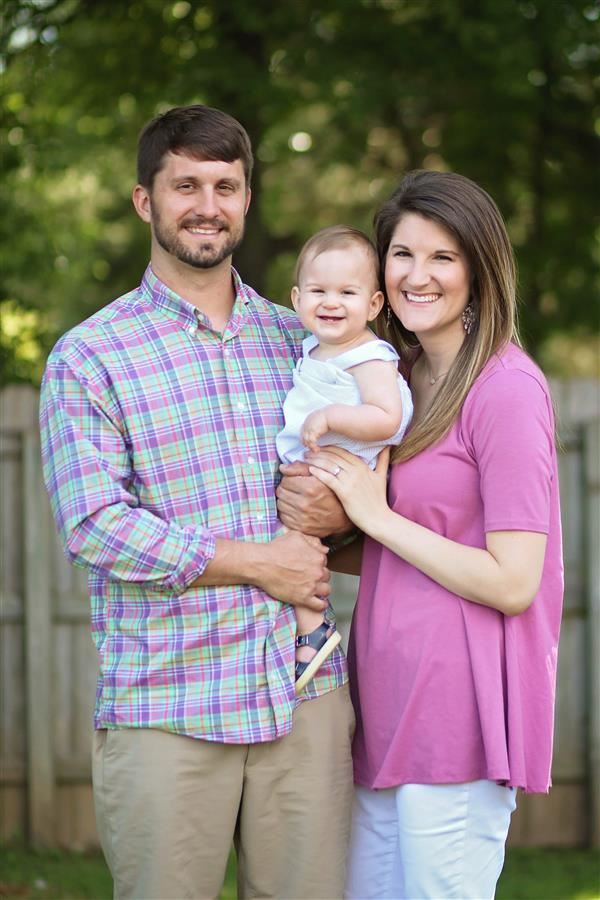 Mrs. Anna Abraham Mrs. Anna Abraham